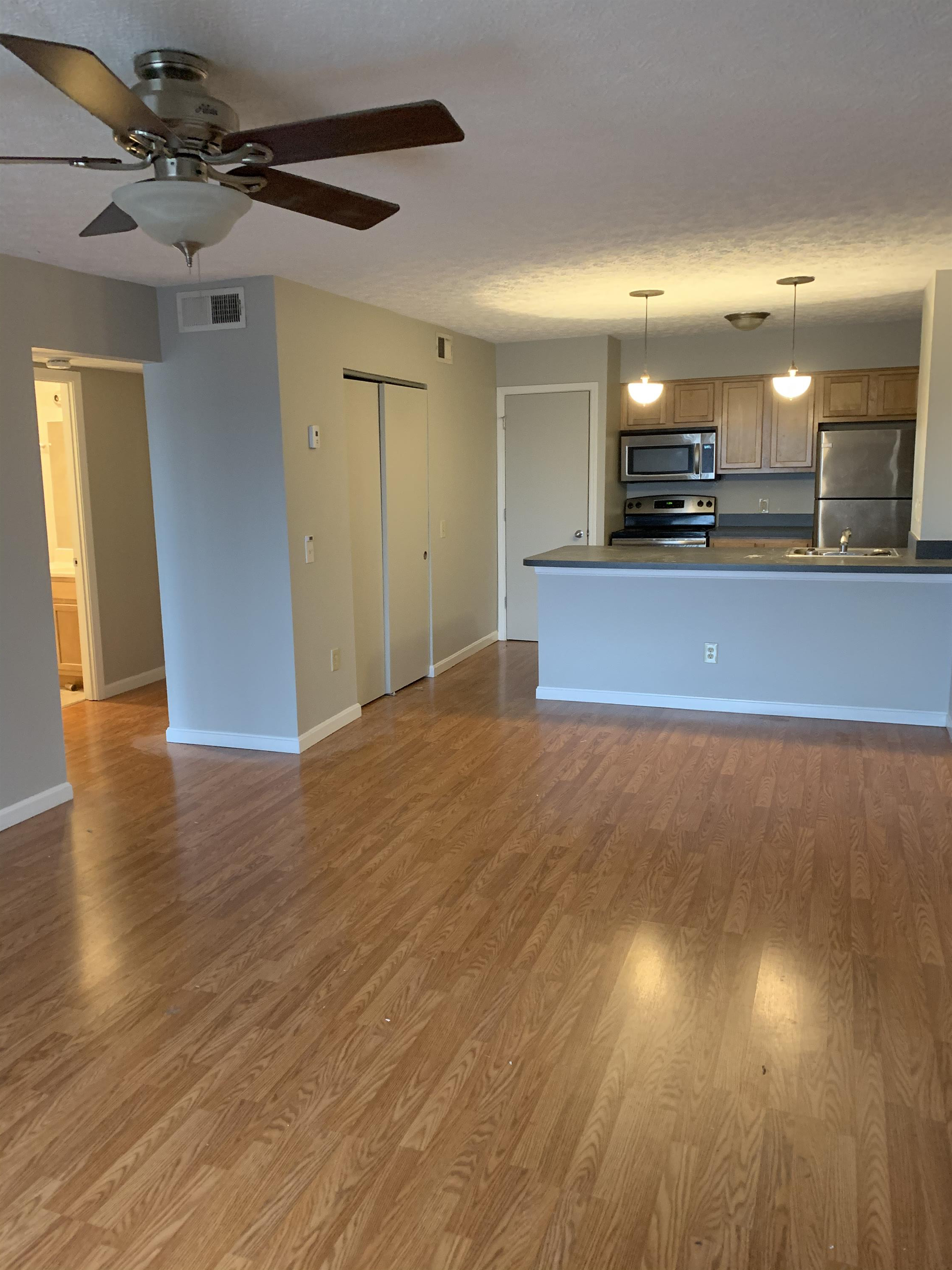 2361-1 Maryland